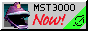 mst3000.gif
