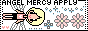 apply-logo.gif