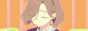 mahiru.gif