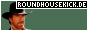 roundhousekick_banner_frame_white.gif