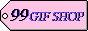 88x31.3.png