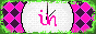 archived 88x31 button #62487
