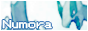 archived 88x31 button #62488