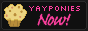 mlp-ypNow.png