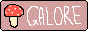 archived 88x31 button #62490