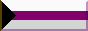 demisexual.gif