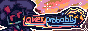averyprobably_2.gif