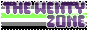 banner.gif
