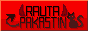 rautapakastin.png