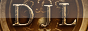 archived 88x31 button #9564