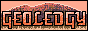 geoledgy.gif