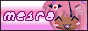 meira_2.png