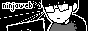 ninjaweb_4.gif
