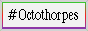 badge.png