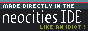 made-directly-in-neocities-ide.png