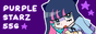 purplest4rzsmolsitebutton.png