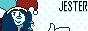 JesterButton2.png