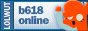 block_618.gif