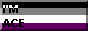 lgbtq-ace.png