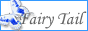 fairyba01.gif