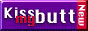 88x31kissmybutt.JPG