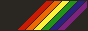 debtdeath-rainbow.png
