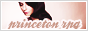 archived 88x31 button #62507