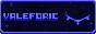 valeforic2.gif