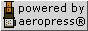 aeropress_button_4.gif