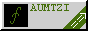 aumtziNOW.gif