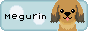 megurin.gif