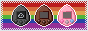 tamappride.gif