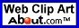 archived 88x31 button #62513
