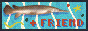 garfriend-button.gif