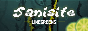 button.png