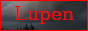 lupen.png