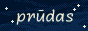 88x31.png