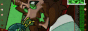JybAm9W.gif