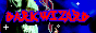 darkwizard.gif