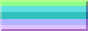 astian.gif
