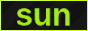 sun.png