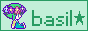 basil.png