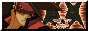 GGXX.gif
