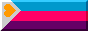 pride-polyamory.png