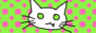 shallot.png