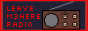 radio.png