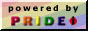 poweredbypride.jpg