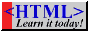 html.gif