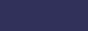 archived 88x31 button #62523