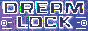 dreamlock.png